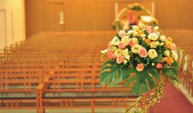 xpressflower-weddings11