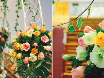 xpressflower-weddings17
