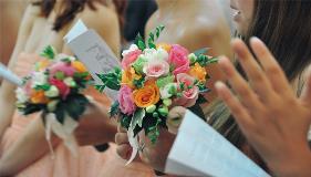 xpressflower-weddings19