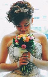 xpressflower-weddings25-640x1024