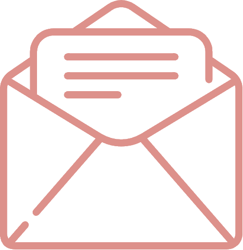 Bring your admission card or invite.