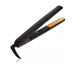 Graduation Gifts - Hair curler/ straightener