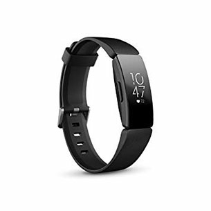 Graduation Gifts - Fitness watch