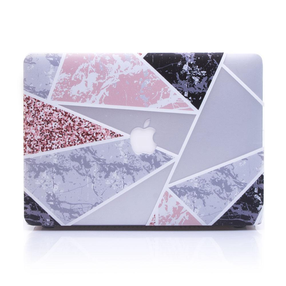 Graduation Gifts - Macbook case