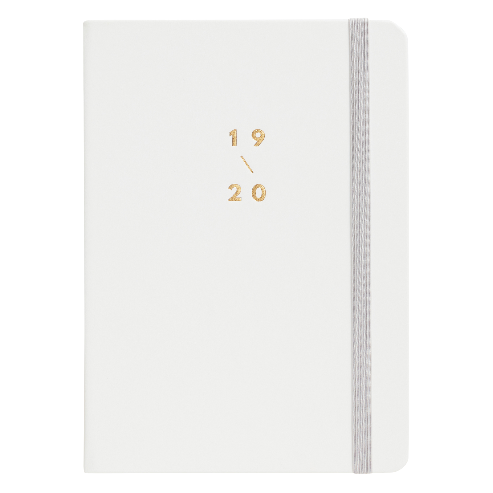 Graduation Gifts - Calendar, planner