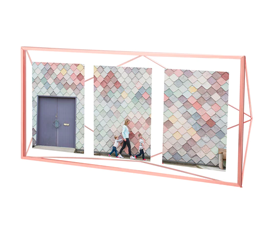 Graduation Gifts - Photo frame