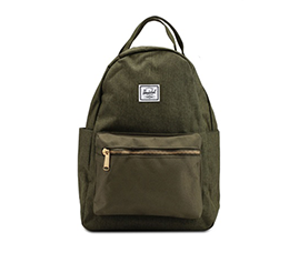 Graduation Gifts For Her - Herschel backpack