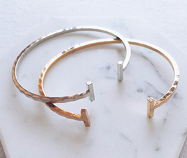 Graduation Gifts For Her - Work appropriate accessories