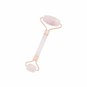 Graduation Gifts For Her - Face roller