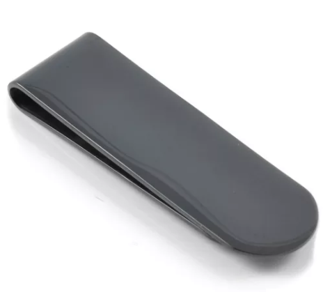 Graduation Gifts For Him - Money clip