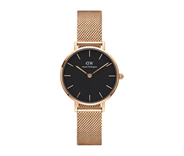 Graduation Gifts - Watches