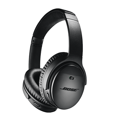 Graduation Gifts - Noise cancelling headphones