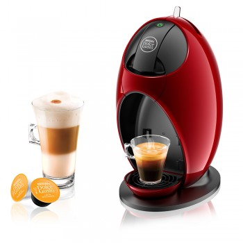 Graduation Gifts - Coffee maker