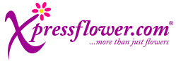 XpressFlower