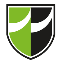 Republic Polytechnic