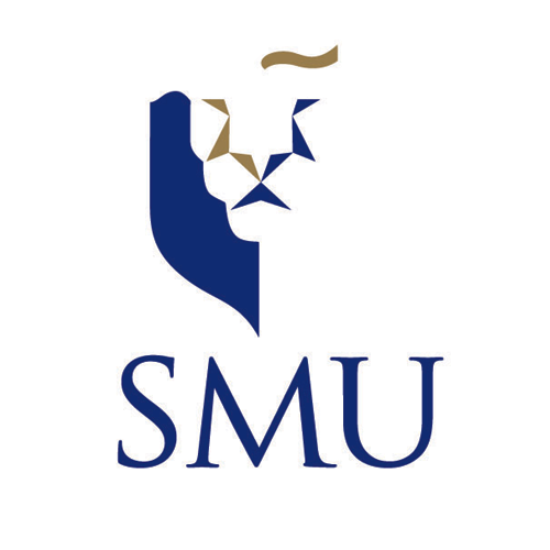 SMU