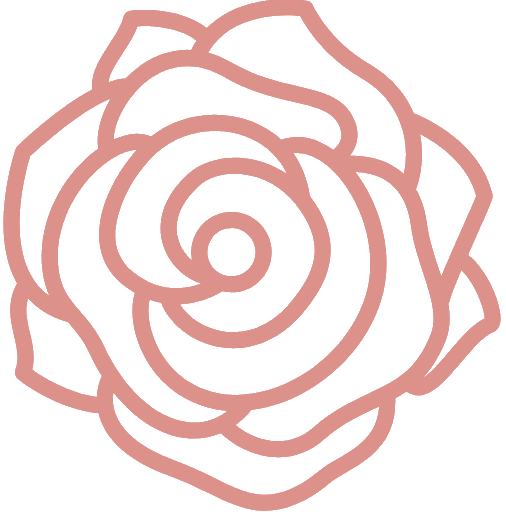 What To Consider When Buying Flowers For A Graduation