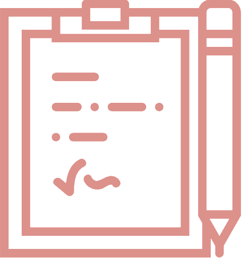 Things To Take Note Of When Attending A Graduation