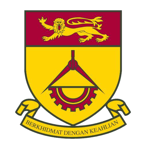 Singapore Polytechnic