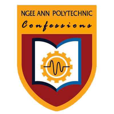 Ngee Ann Polytechnic