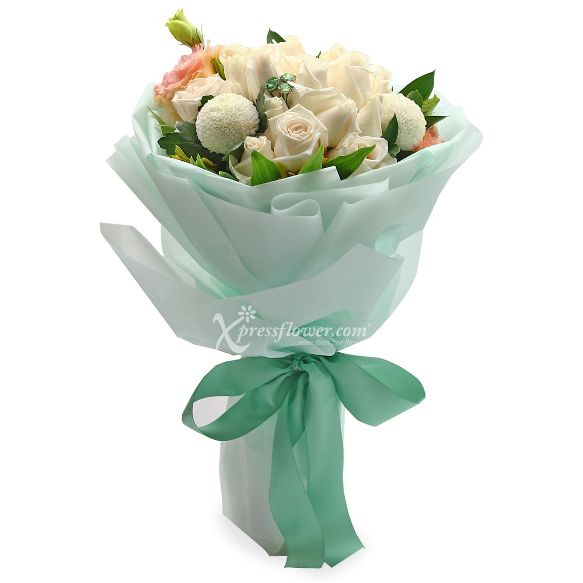 PDT1801 Sweet Serenade