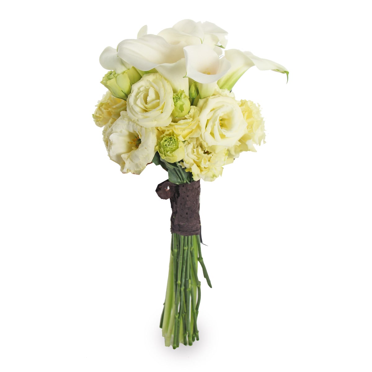 Here for Good (Bridal Bouquet)