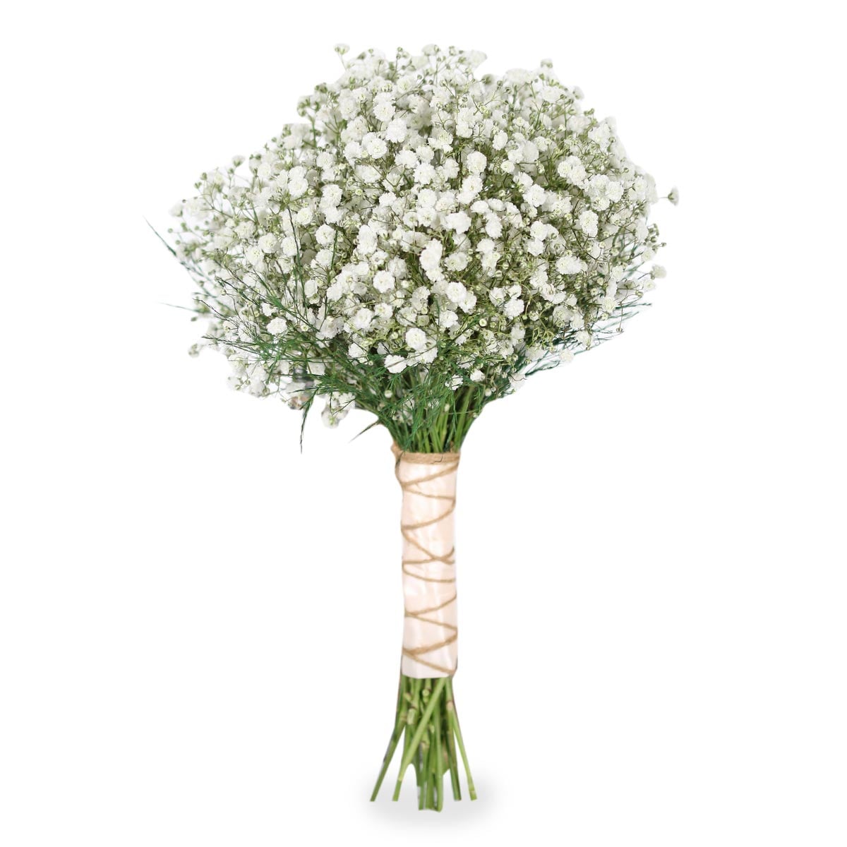 Little Heaven (Bridal Bouquet)