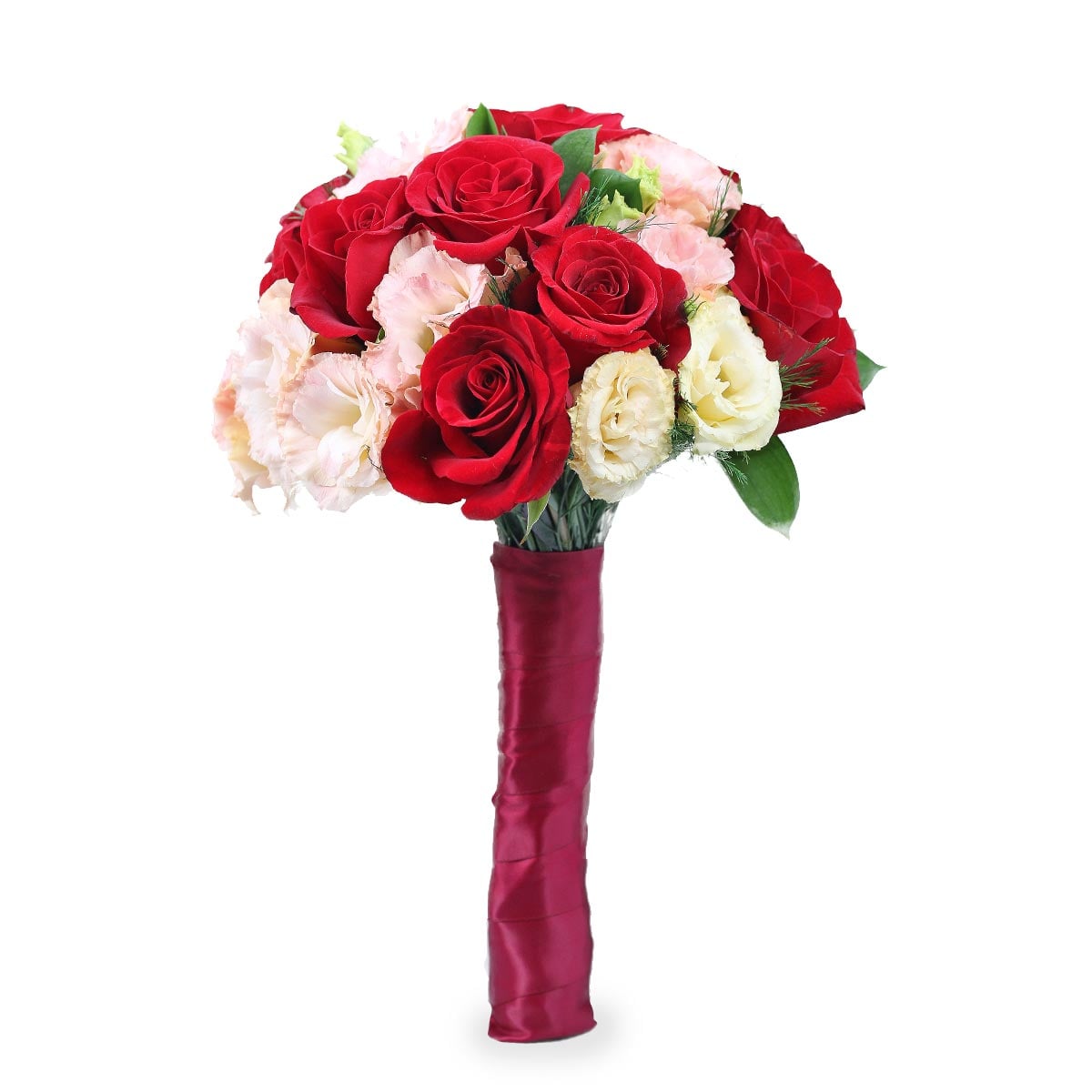 Majestic Love (Bridal Bouquet)