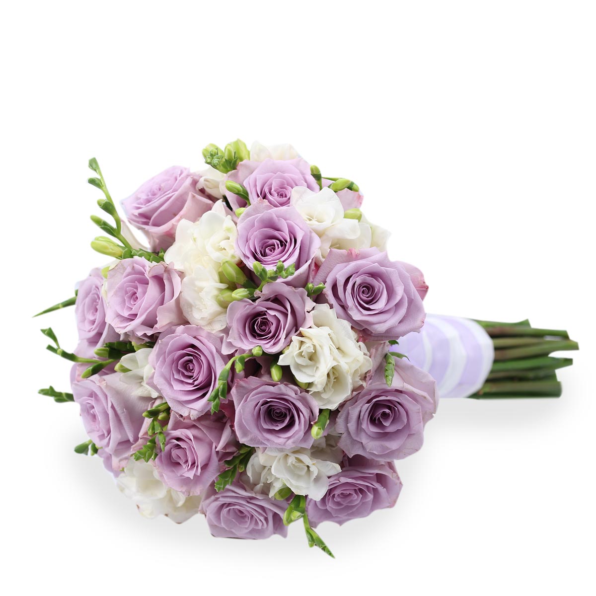 WB1626 Bridal Bouquet