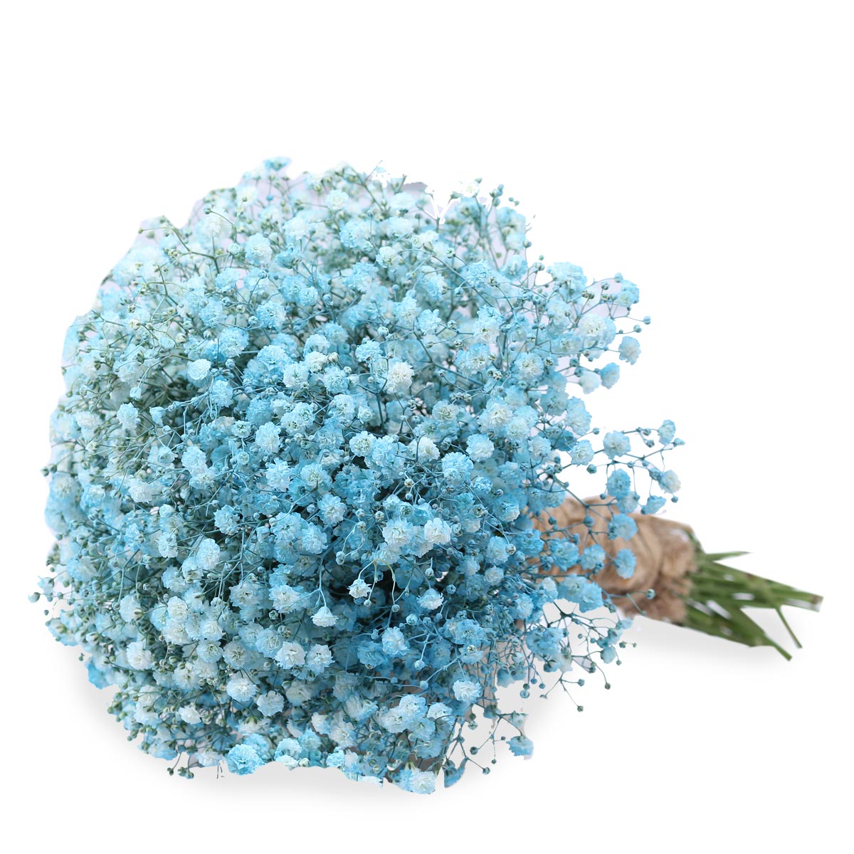 WB1628 bridal bouquet