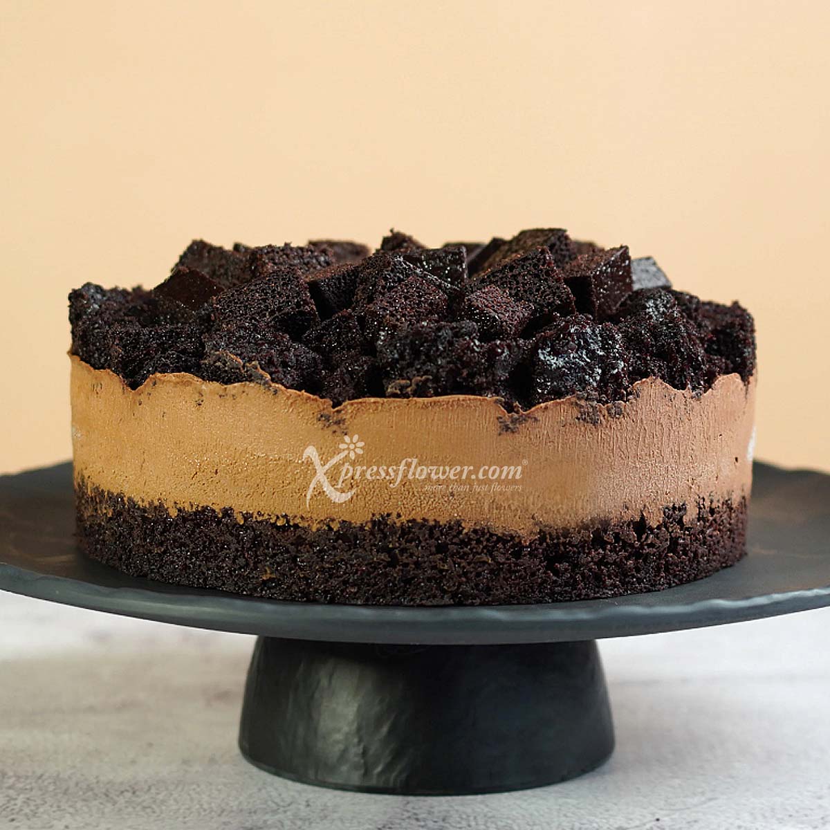 CFC2107 Naughty and Nice Devil