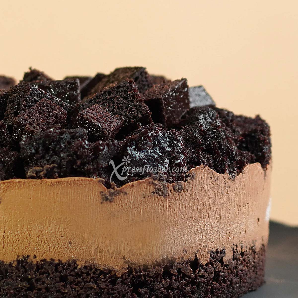 CFC2107 Naughty and Nice Devil