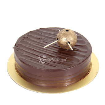 online cake delivery Belgium Chocolate Cake 