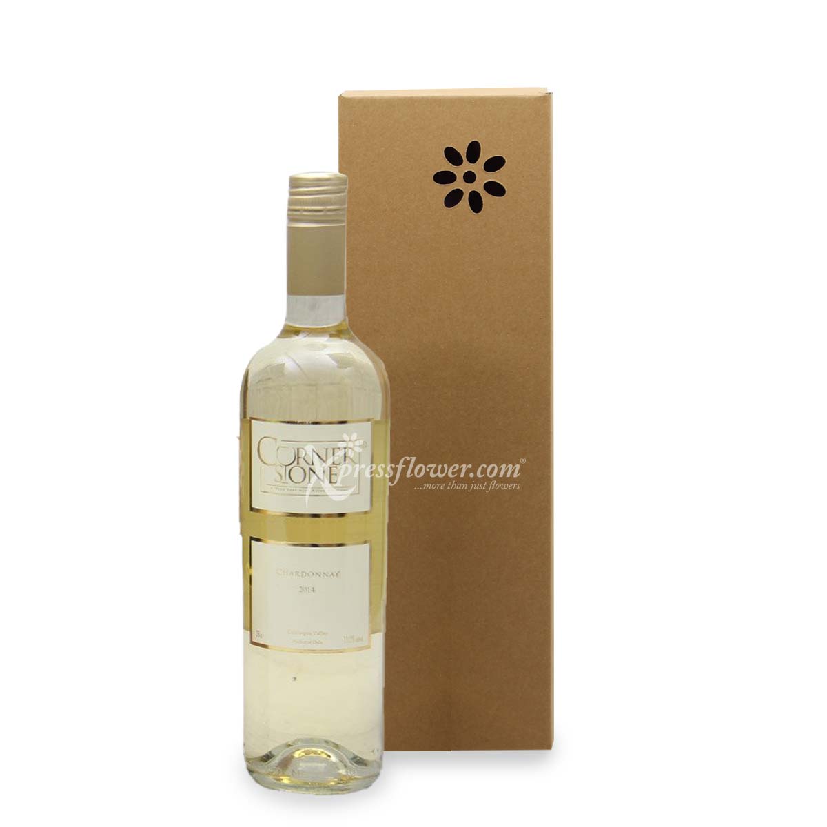 CW1801 Champagne Kisses C