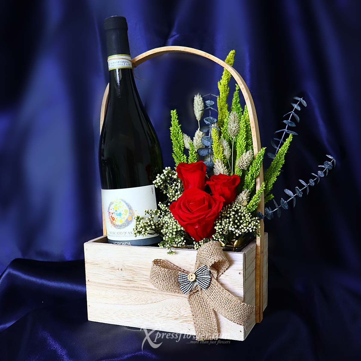 WC2301 Charming Treasures 1d