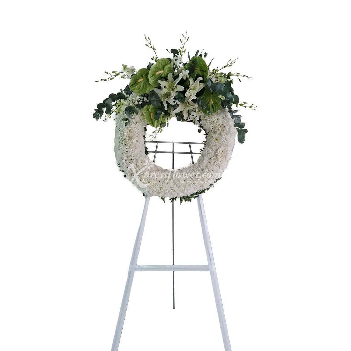 WSC2208 Sweet Solace B