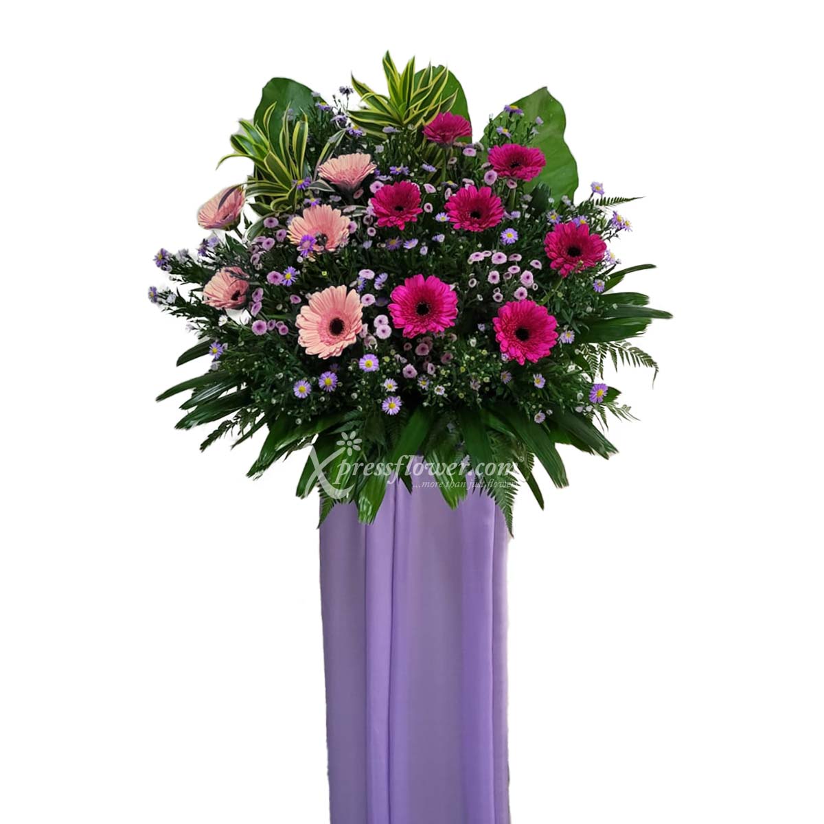 CS1413_Stance of Magnificence 210923 1b