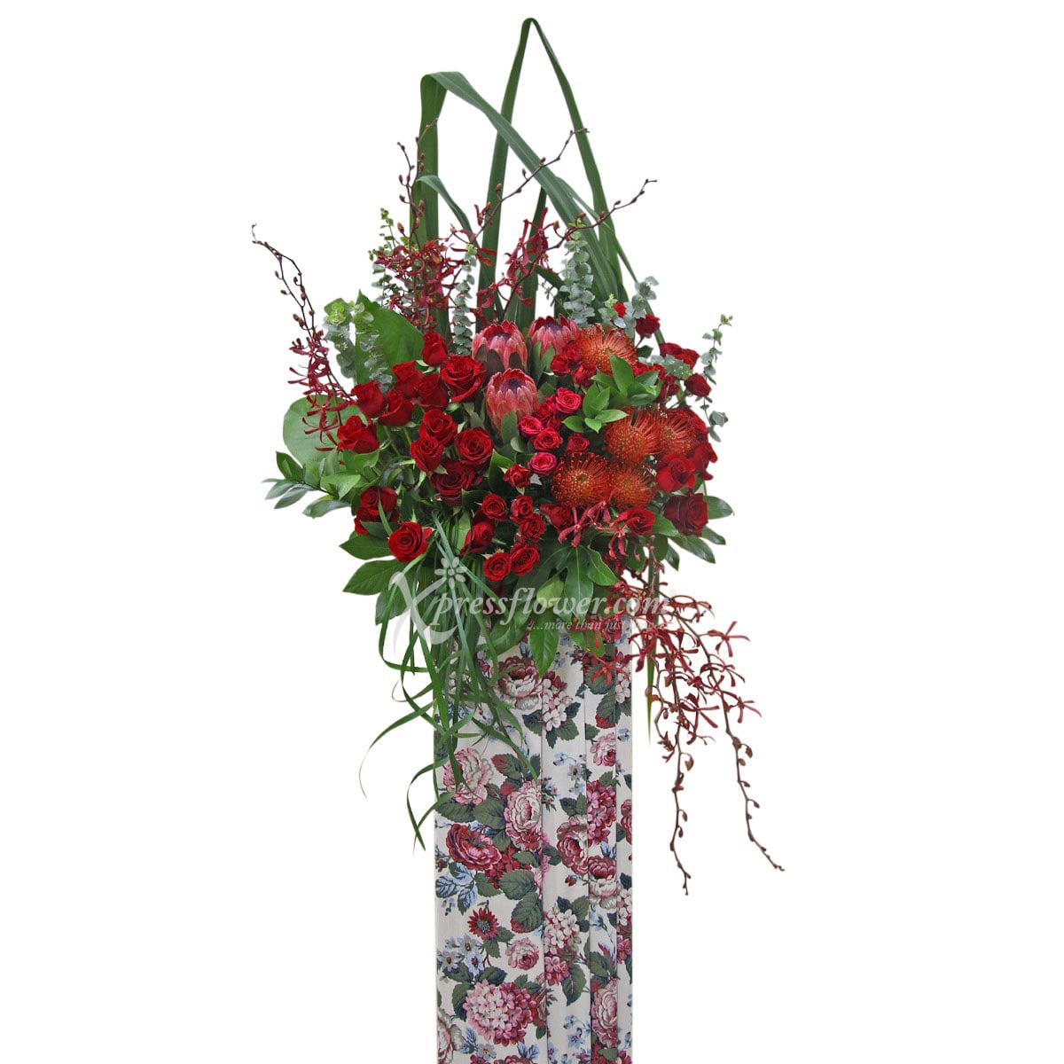 CS1602 Stunning Beacon