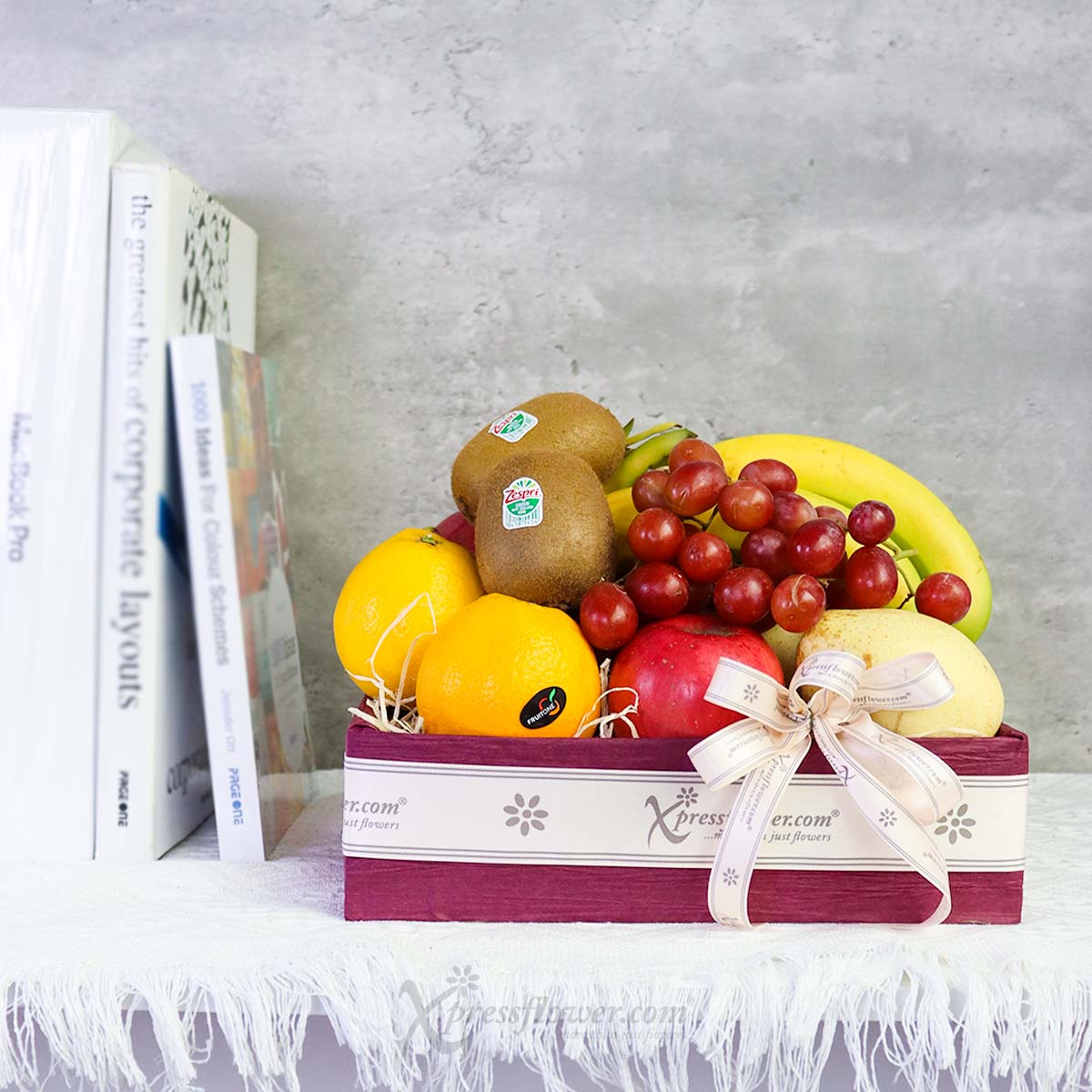 FH2221 Strength & Vigor 3a