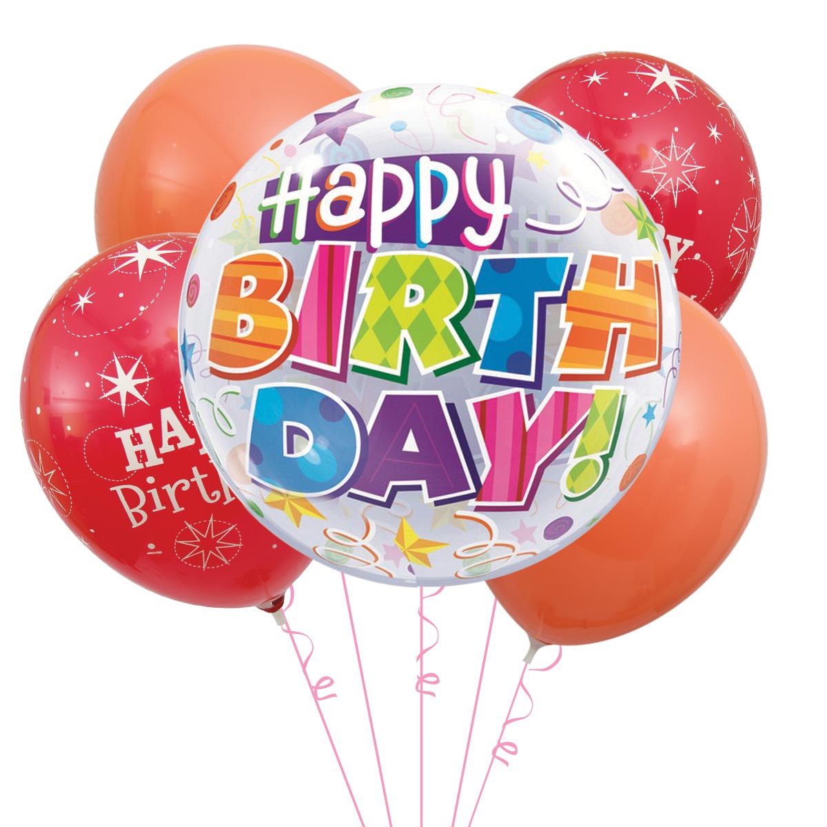 Best Birthday Ever | Xpressflower.com