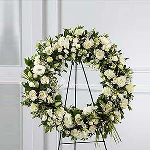 Interflora International Flower Delivery United States