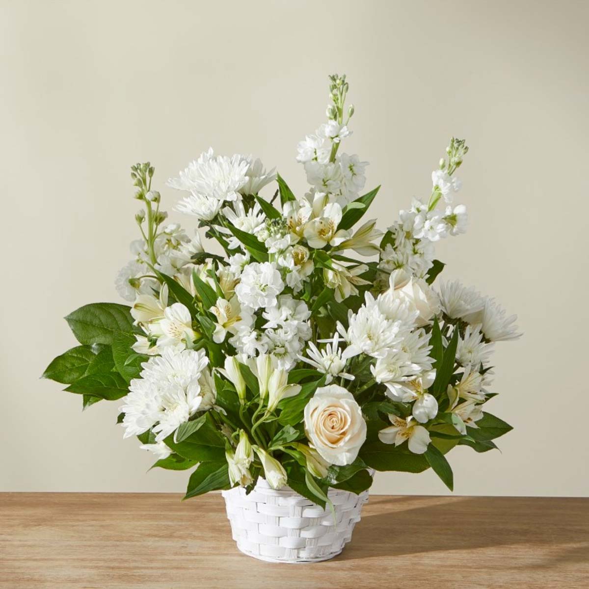 Eternal Affection Arrangement (US)