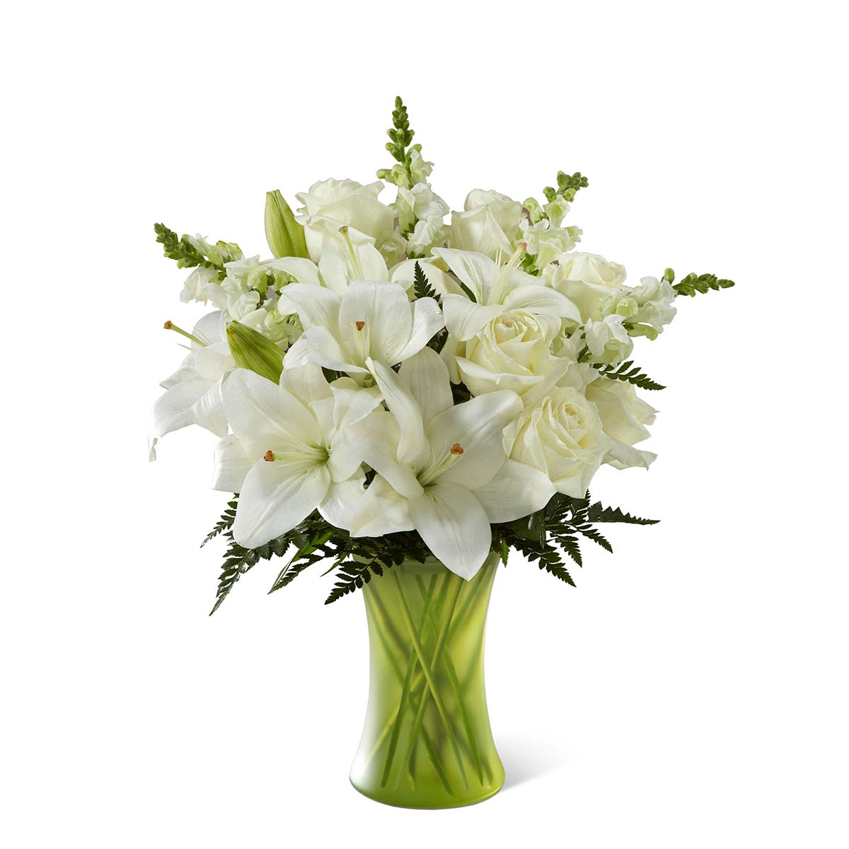 Eternal Friendship Bouquet (US)