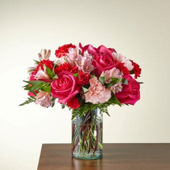 You're Precious Bouquet (US)