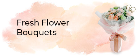 MDAY-Fresh-Flower-Bouquets