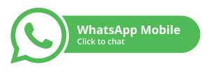Click to whatsapp our customer service team for QIXI enquiries