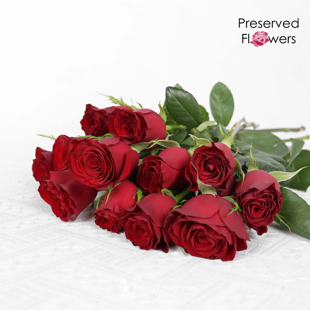 FAV2391MD Brilliant Roses 1b