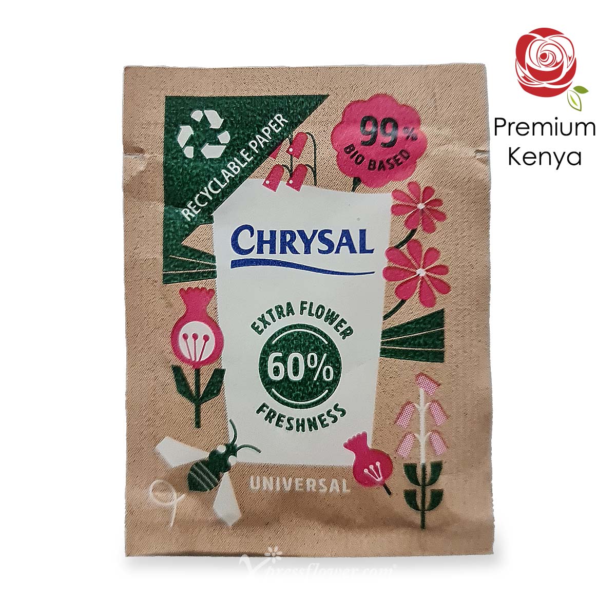 FAV2391MD Brilliant Roses 1c