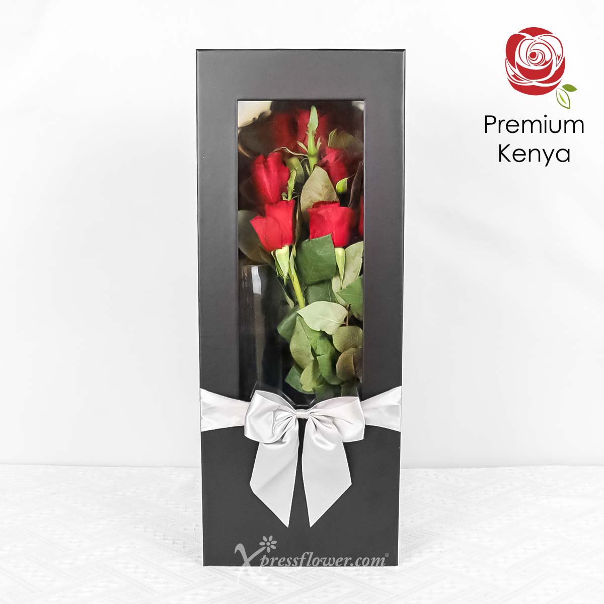 FAV2391MD Brilliant Roses 2b