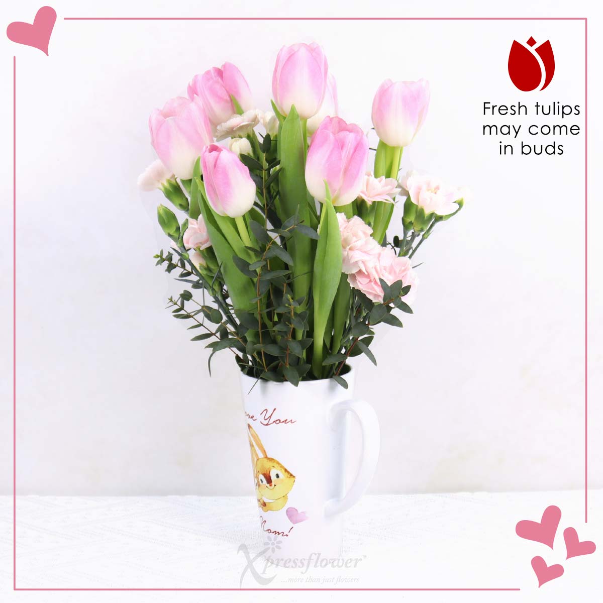 MDMG2542_tulip-whispers-9-pink-tulips-with-love-you-mom-mug_1b